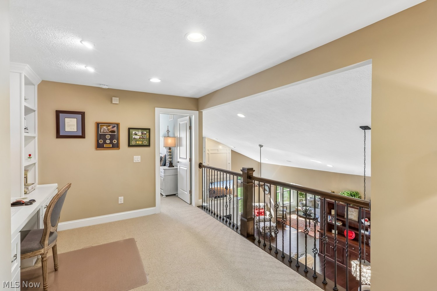 5462 Santa Maria Circle North Ridgeville OH 44039