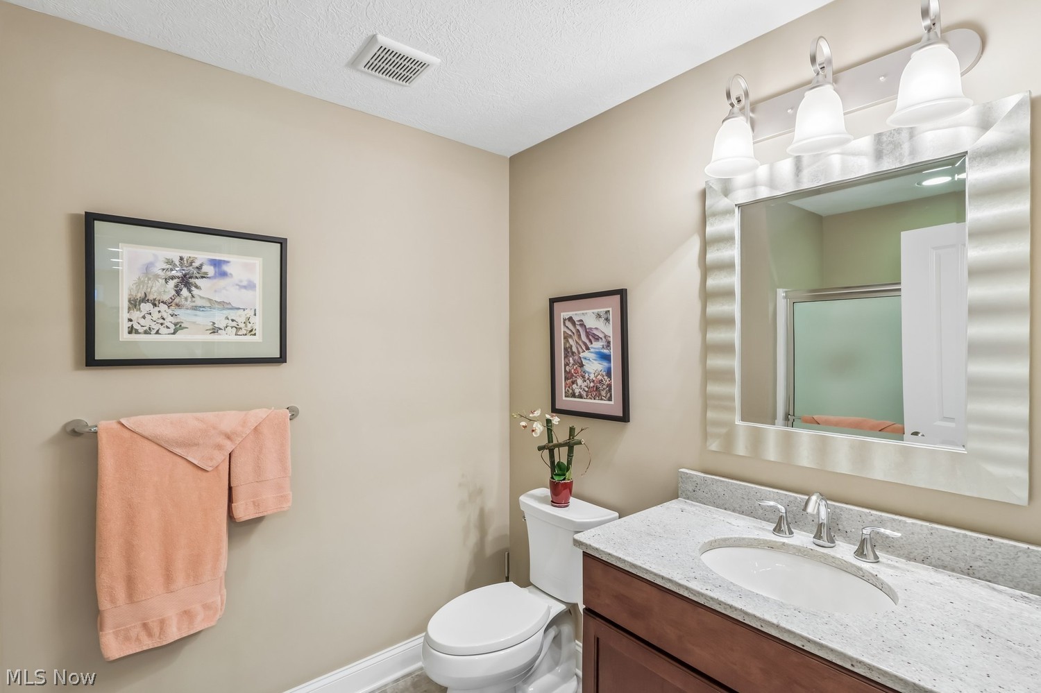 5462 Santa Maria Circle North Ridgeville OH 44039