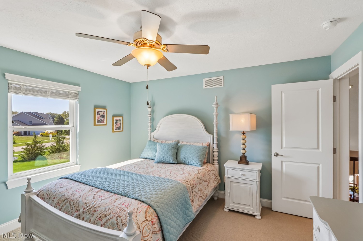 5462 Santa Maria Circle North Ridgeville OH 44039