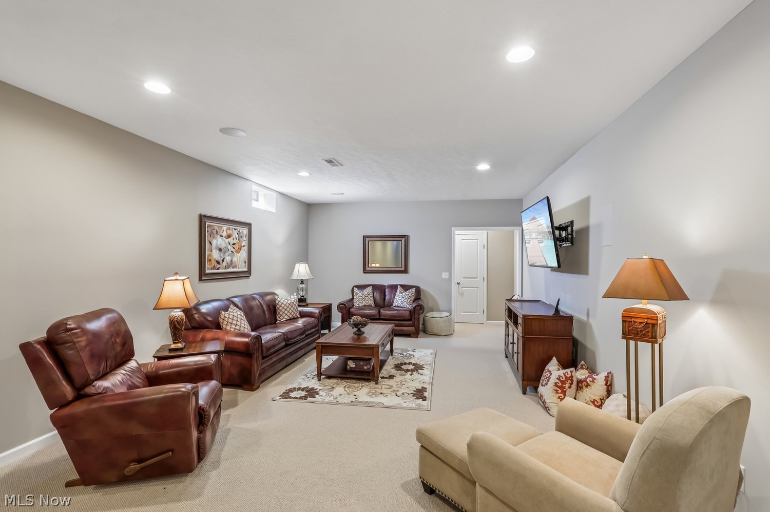 5462 Santa Maria Circle North Ridgeville OH 44039