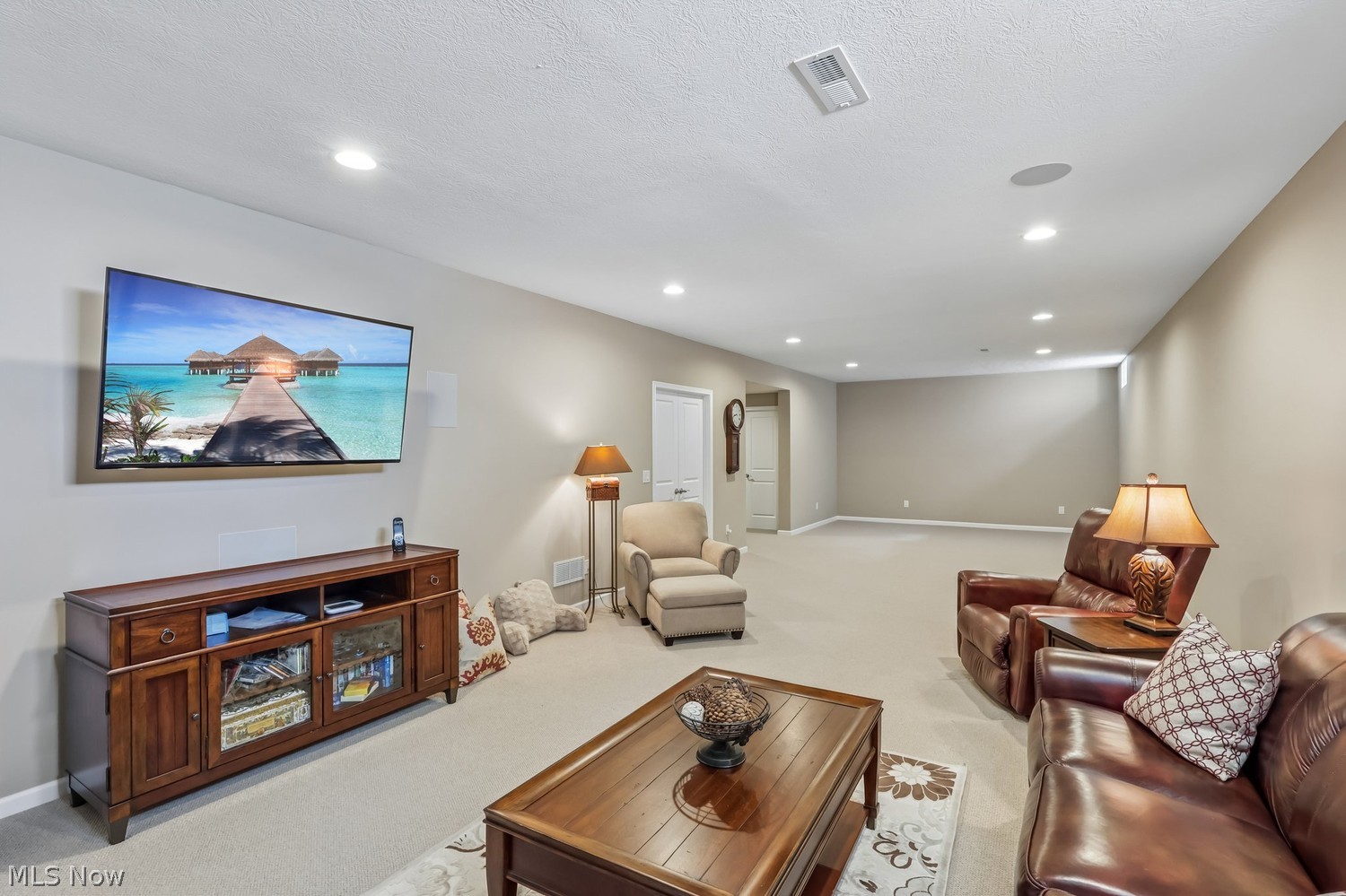 5462 Santa Maria Circle North Ridgeville OH 44039