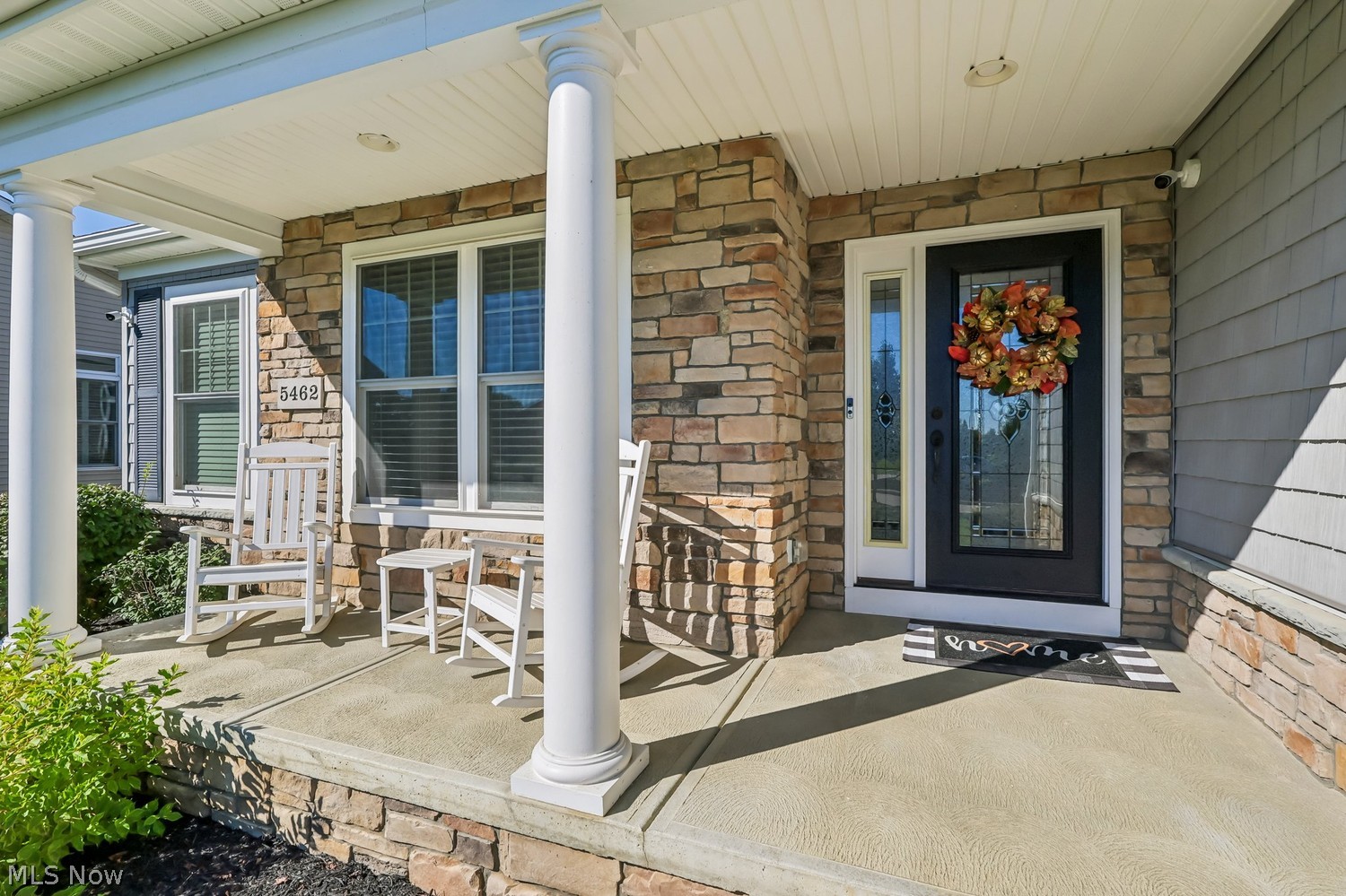 5462 Santa Maria Circle North Ridgeville OH 44039