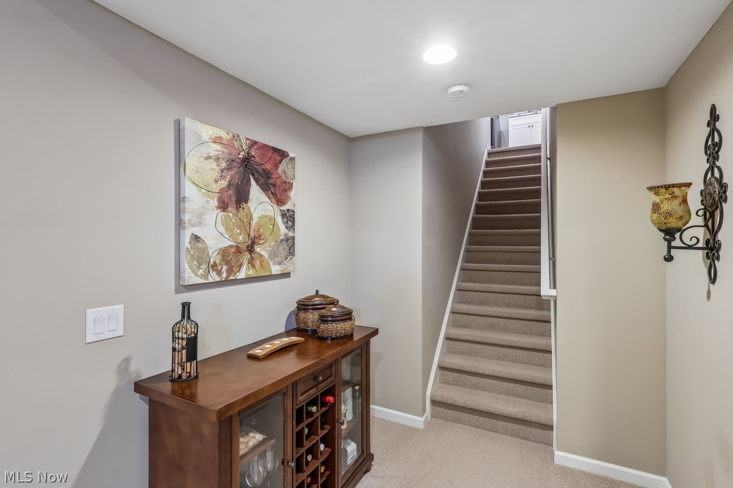 5462 Santa Maria Circle North Ridgeville OH 44039