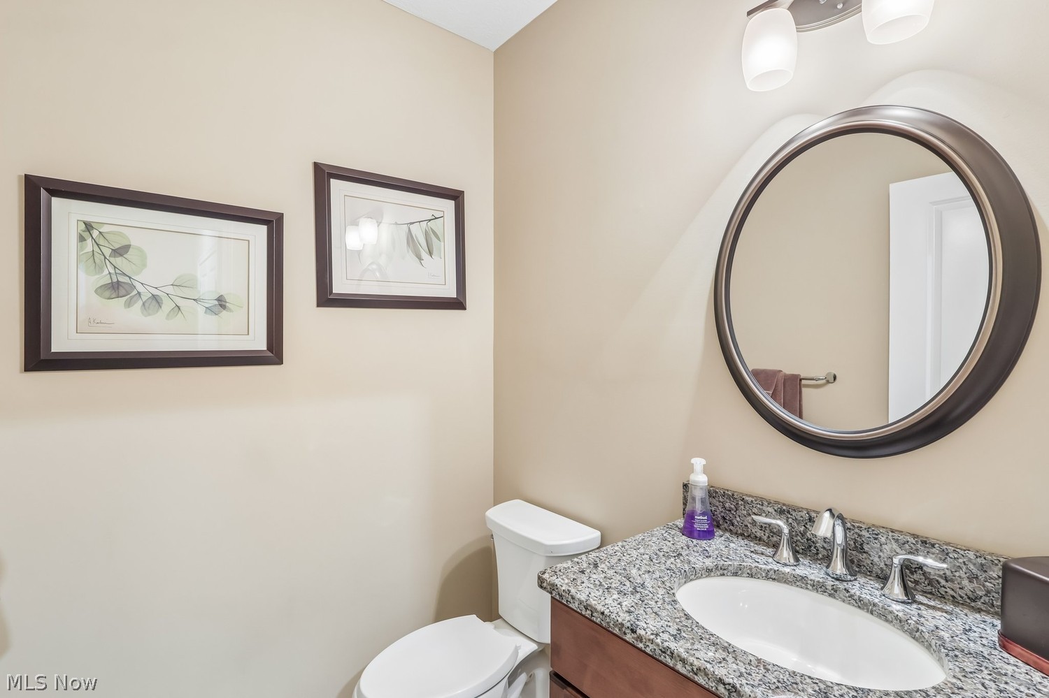 5462 Santa Maria Circle North Ridgeville OH 44039