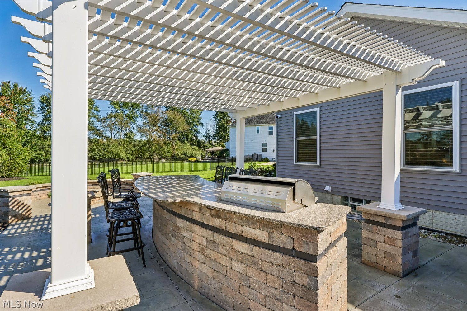 5462 Santa Maria Circle North Ridgeville OH 44039