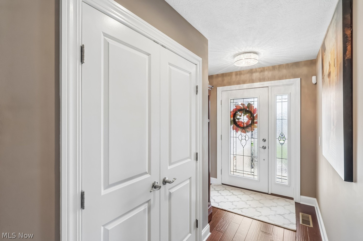 5462 Santa Maria Circle North Ridgeville OH 44039