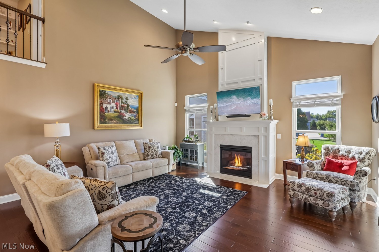 5462 Santa Maria Circle North Ridgeville OH 44039