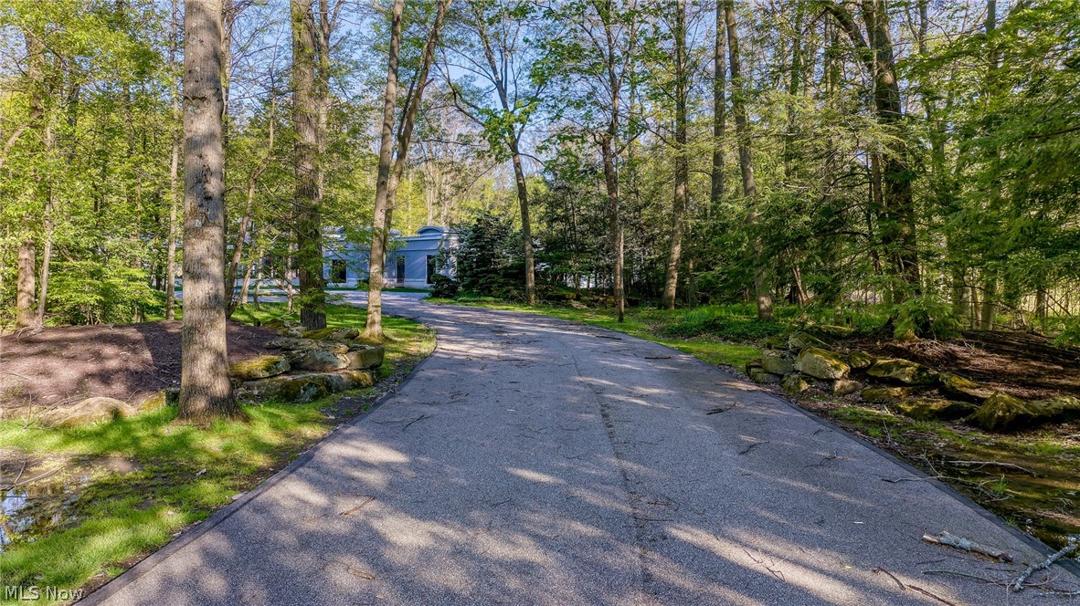 95 Ridgecreek Trail Chagrin Falls OH 44022