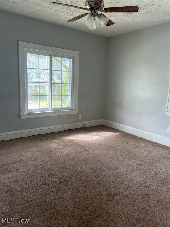 945 Dresden Road Cleveland Heights OH 44112