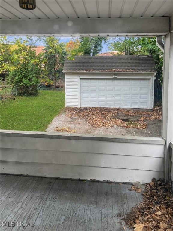 945 Dresden Road Cleveland Heights OH 44112