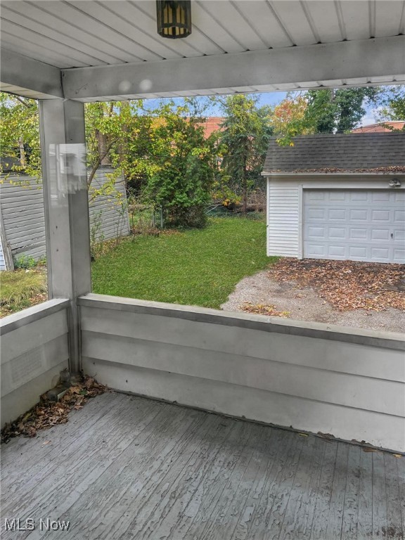 945 Dresden Road Cleveland Heights OH 44112