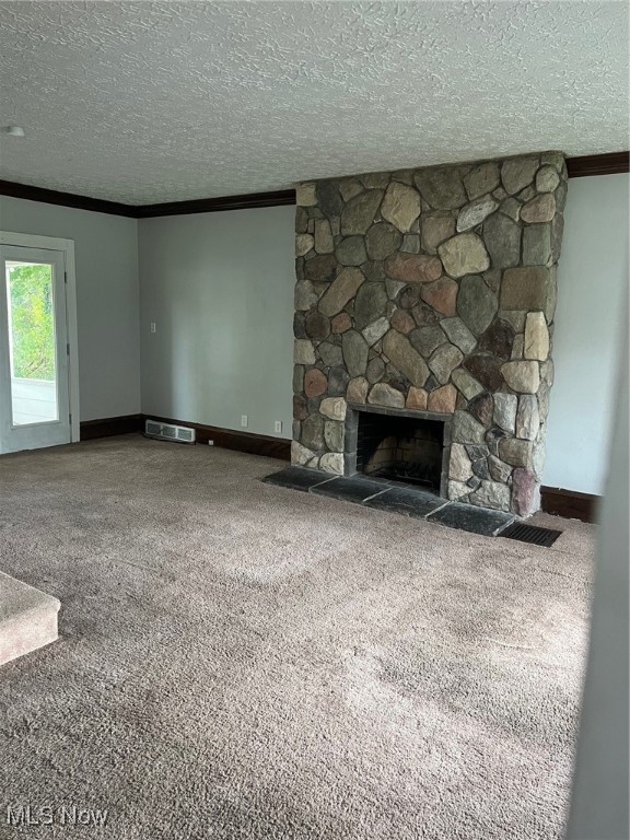 945 Dresden Road Cleveland Heights OH 44112