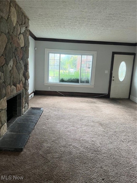 945 Dresden Road Cleveland Heights OH 44112