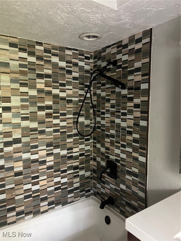 945 Dresden Road Cleveland Heights OH 44112