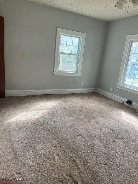 945 Dresden Road Cleveland Heights OH 44112