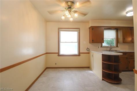 2497 Rosewae Drive Youngstown OH 44511