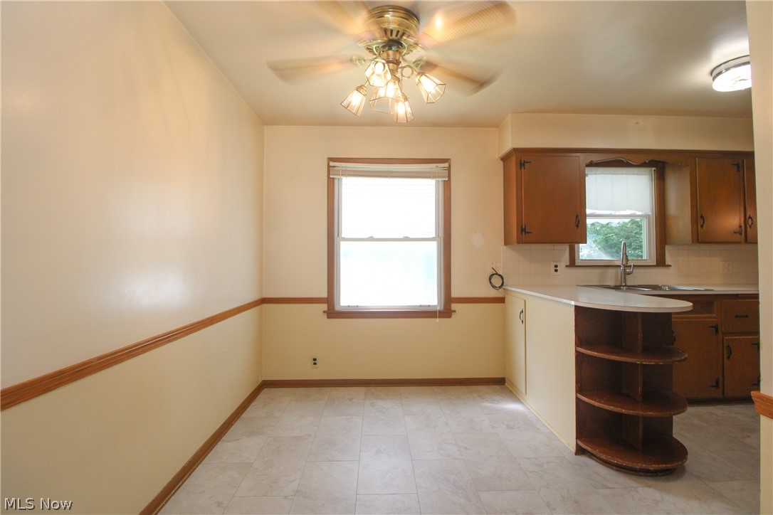2497 Rosewae Drive Youngstown OH 44511