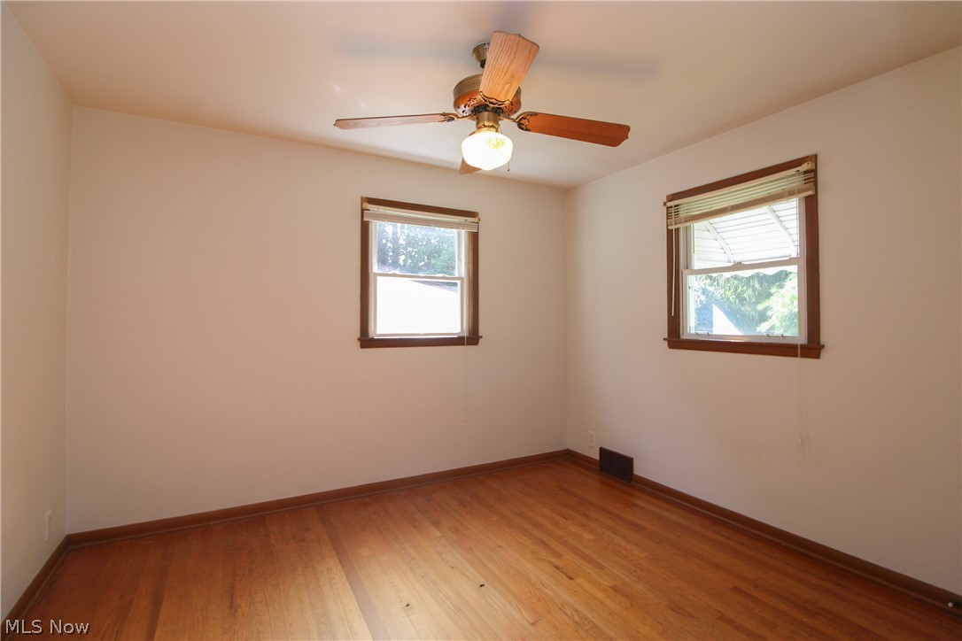 2497 Rosewae Drive Youngstown OH 44511