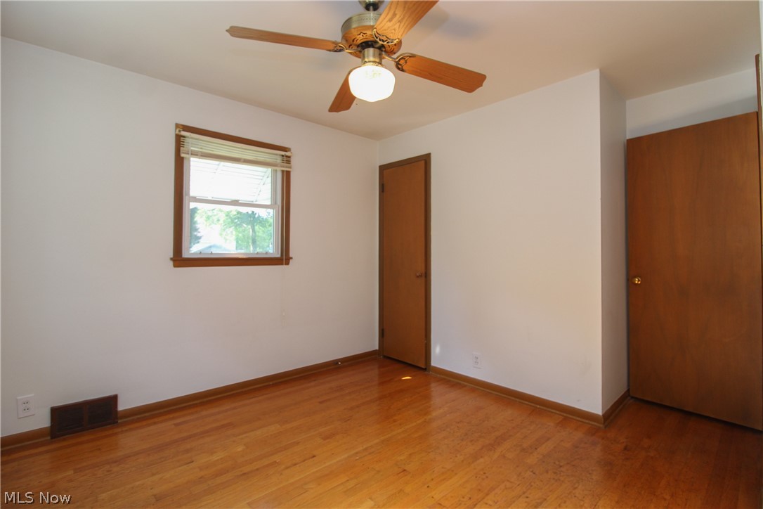 2497 Rosewae Drive Youngstown OH 44511