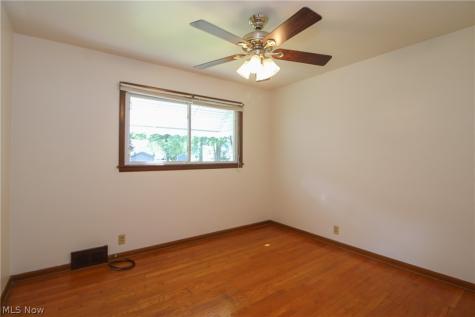 2497 Rosewae Drive Youngstown OH 44511
