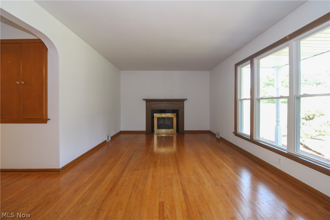 2497 Rosewae Drive Youngstown OH 44511