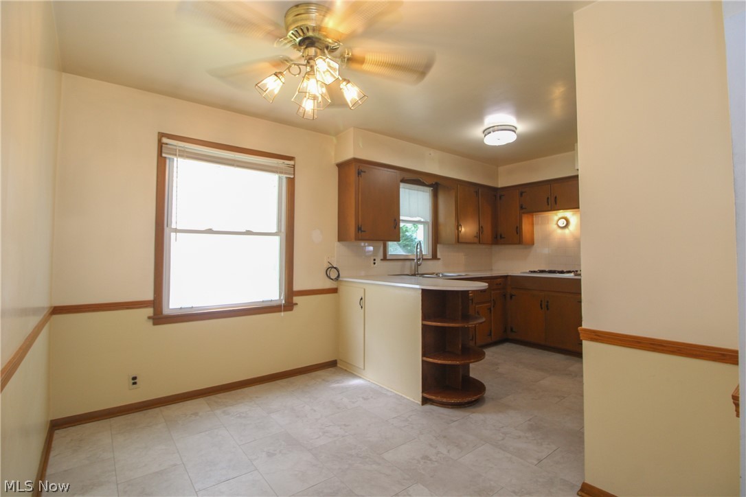 2497 Rosewae Drive Youngstown OH 44511