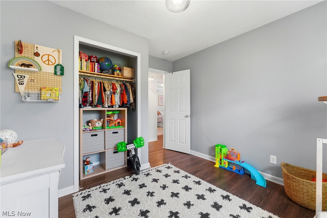 888 Orchard Avenue Barberton OH 44203