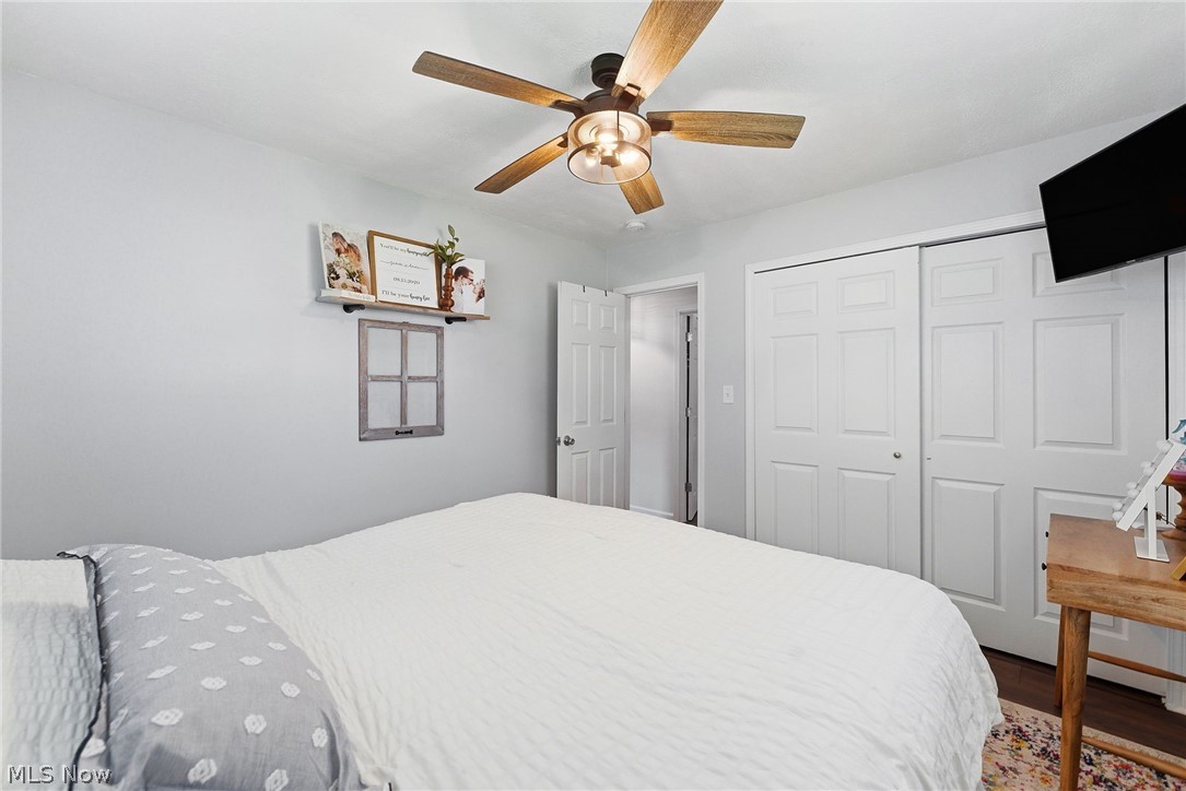 888 Orchard Avenue Barberton OH 44203