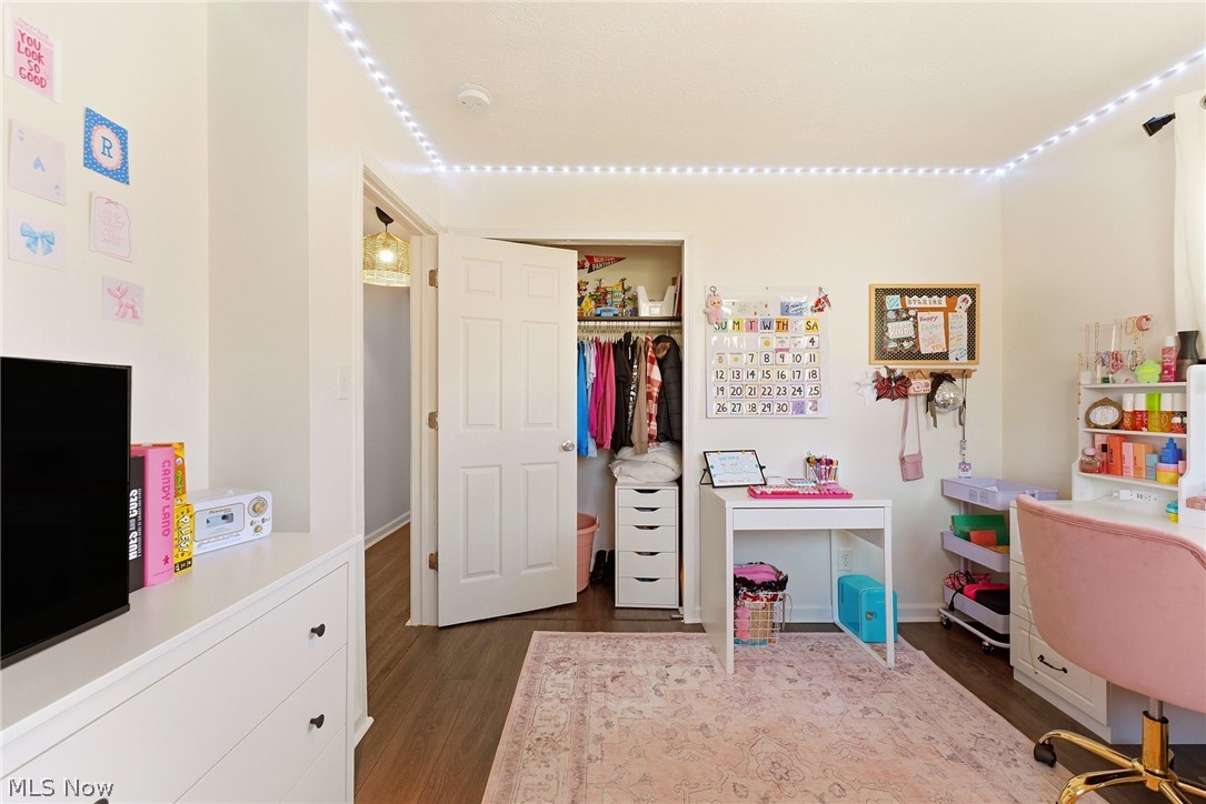 888 Orchard Avenue Barberton OH 44203