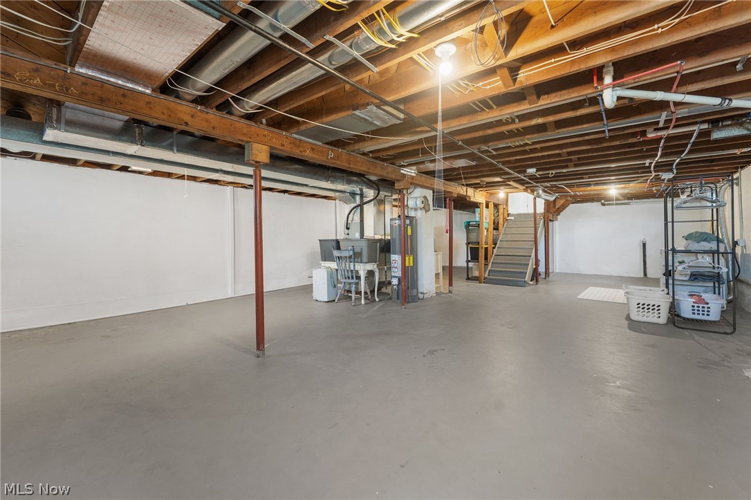 888 Orchard Avenue Barberton OH 44203