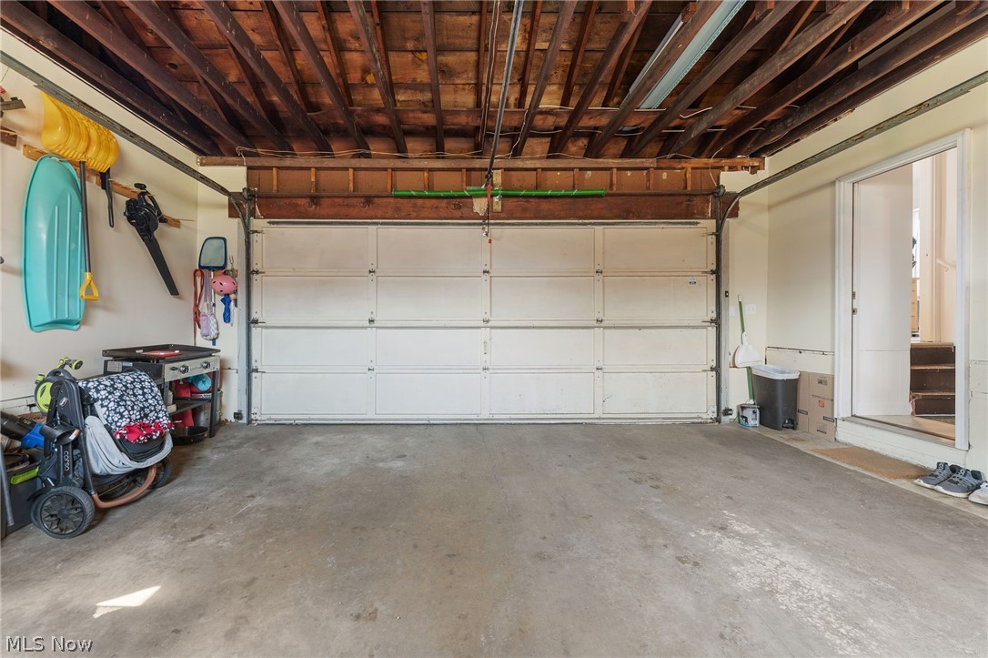 888 Orchard Avenue Barberton OH 44203