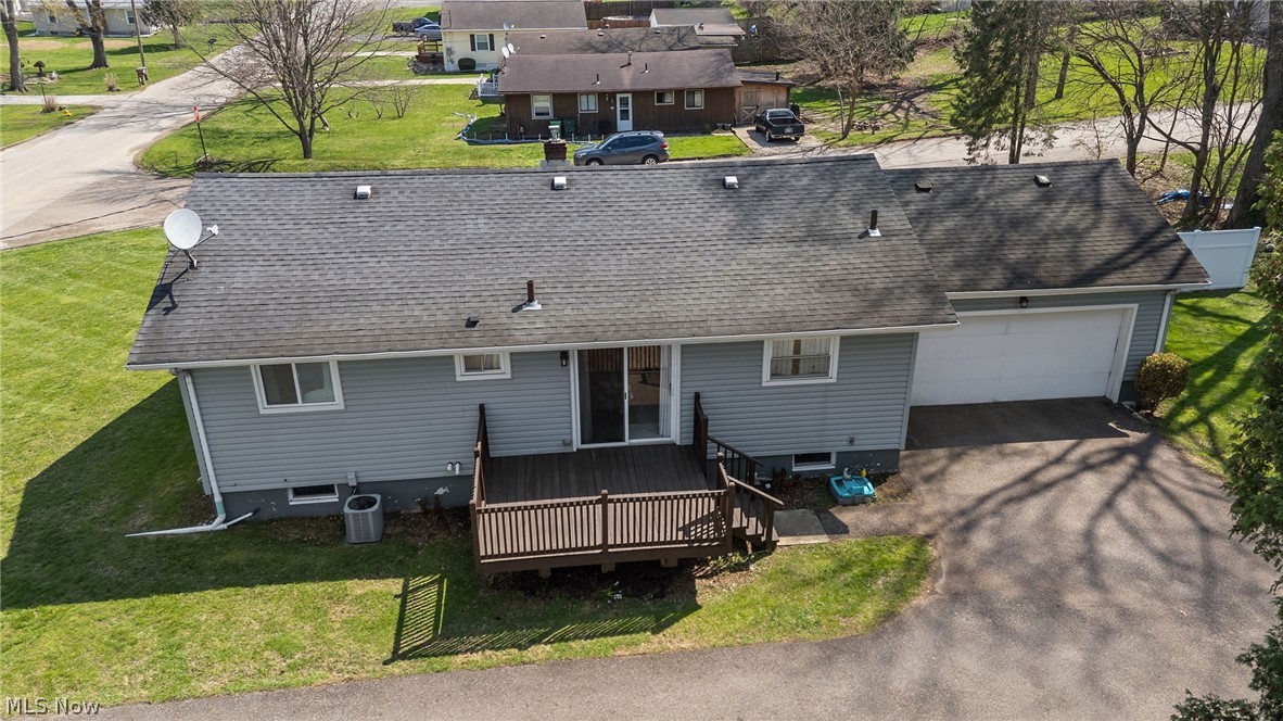 888 Orchard Avenue Barberton OH 44203