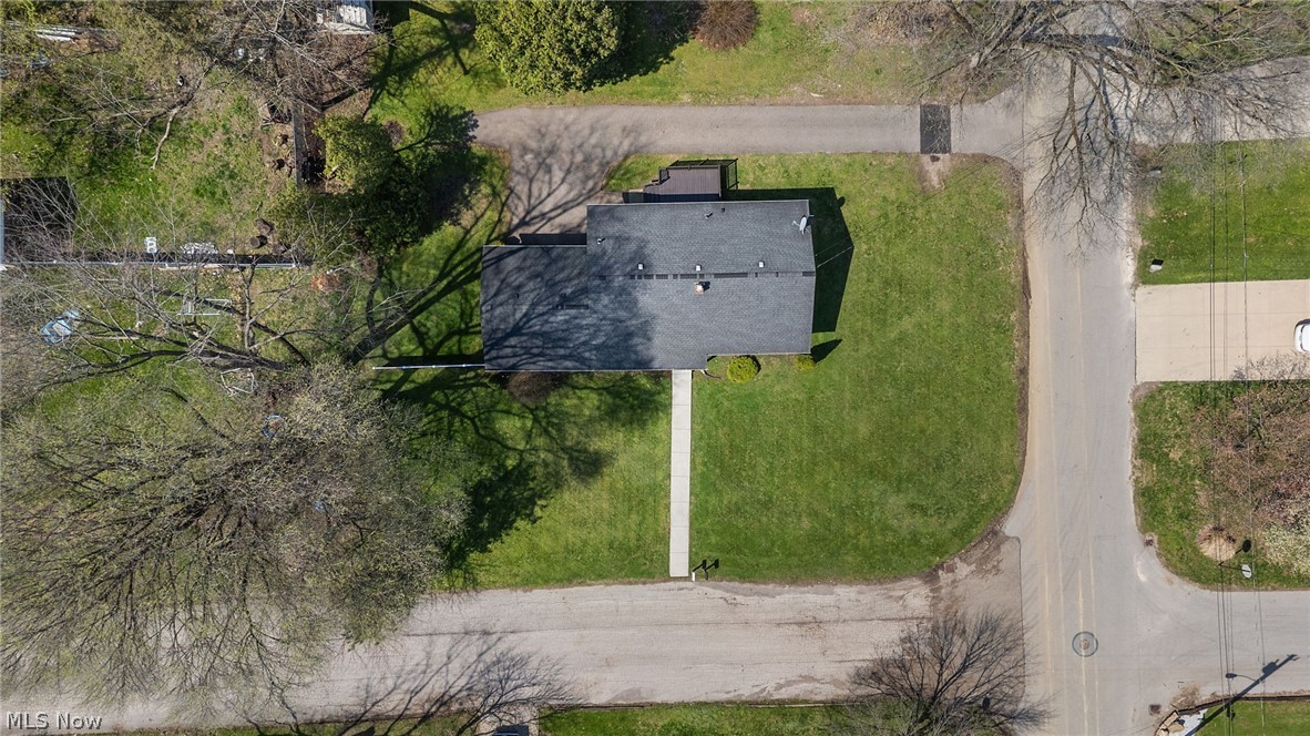 888 Orchard Avenue Barberton OH 44203