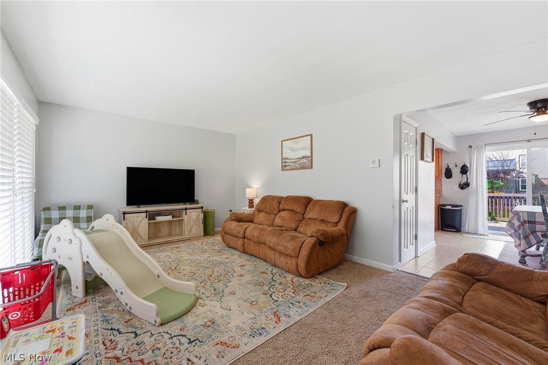 888 Orchard Avenue Barberton OH 44203