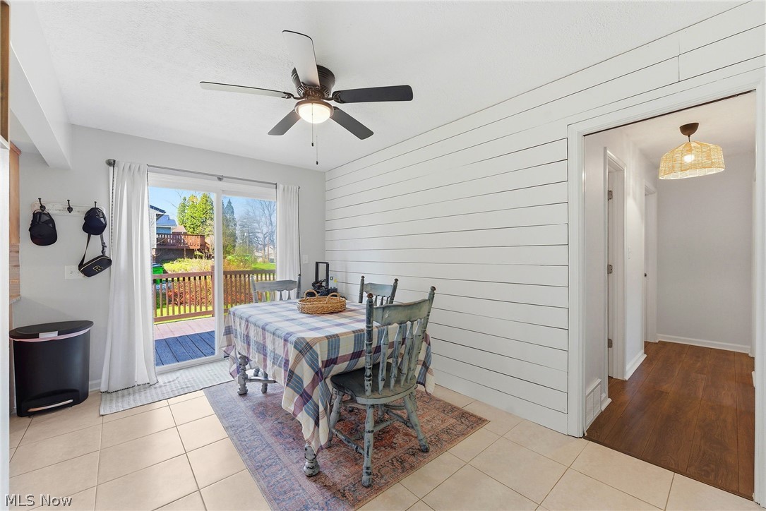 888 Orchard Avenue Barberton OH 44203