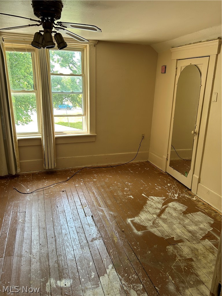 6027 Louisville Street Louisville OH 44641