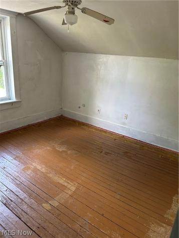 6027 Louisville Street Louisville OH 44641