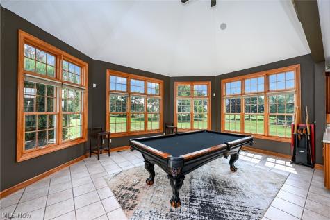 4375 Lakeview Glen Drive Medina OH 44256