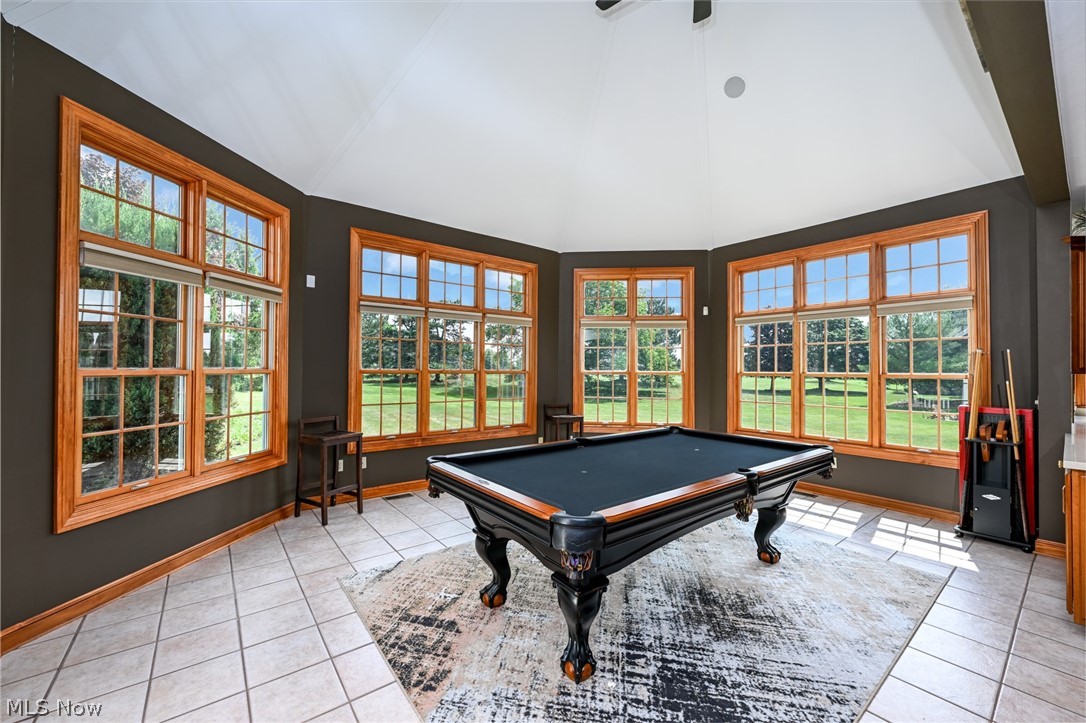 4375 Lakeview Glen Drive Medina OH 44256