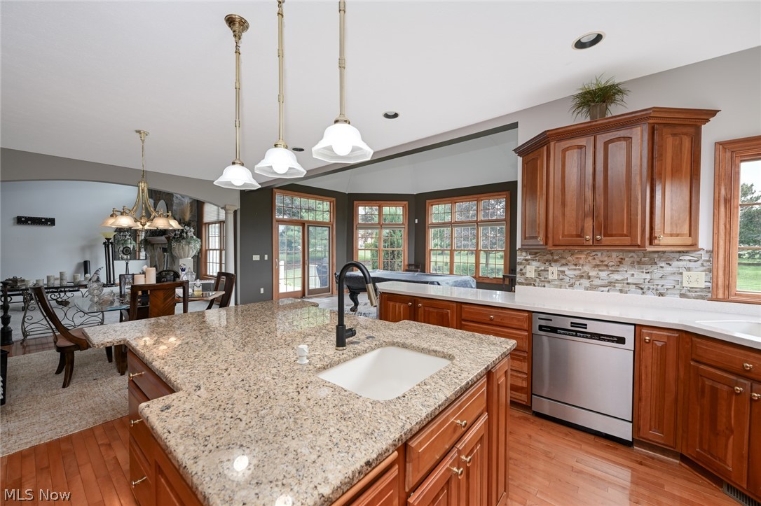 4375 Lakeview Glen Drive Medina OH 44256