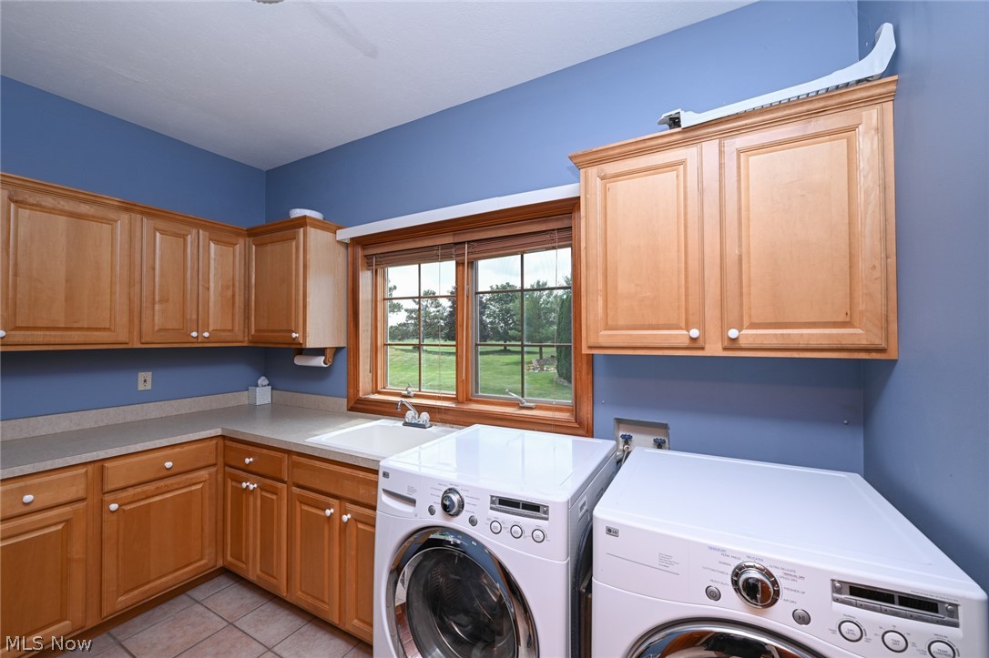 4375 Lakeview Glen Drive Medina OH 44256