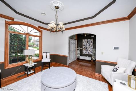 4375 Lakeview Glen Drive Medina OH 44256