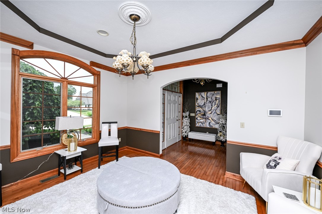 4375 Lakeview Glen Drive Medina OH 44256