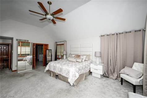 4375 Lakeview Glen Drive Medina OH 44256