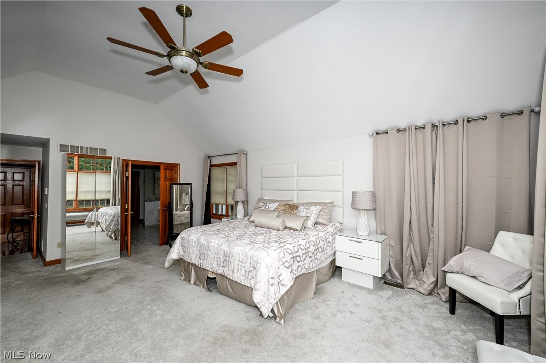 4375 Lakeview Glen Drive Medina OH 44256
