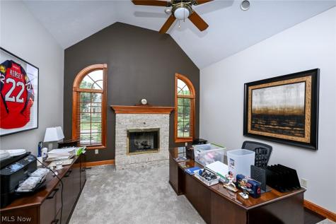 4375 Lakeview Glen Drive Medina OH 44256