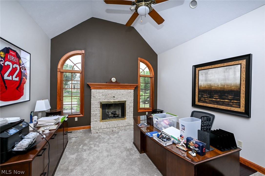 4375 Lakeview Glen Drive Medina OH 44256