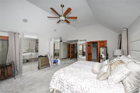 4375 Lakeview Glen Drive Medina OH 44256