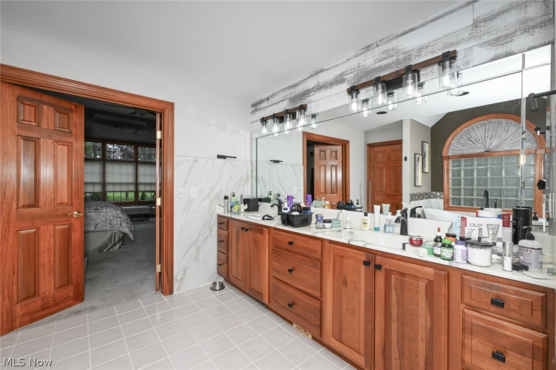 4375 Lakeview Glen Drive Medina OH 44256