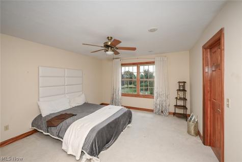 4375 Lakeview Glen Drive Medina OH 44256